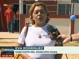 Zulia | Consultorio Médico Popular la Callecita beneficiará a más de 200 mil familias