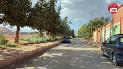 نشر صورة لبيع سيارته بأحد مواقع التواصل الإجتماعي وتعرض لما لم يكن في حسبانه .. تابع ماحدث