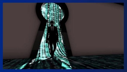 Secure Your Data with Quantum-Resistant Encryption 🛡️