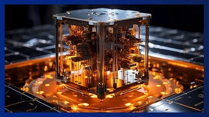 8-to-7 Post-Quantum Encryption: Cutting-Edge Security with Genetic Crypto & Data Compression 🔐