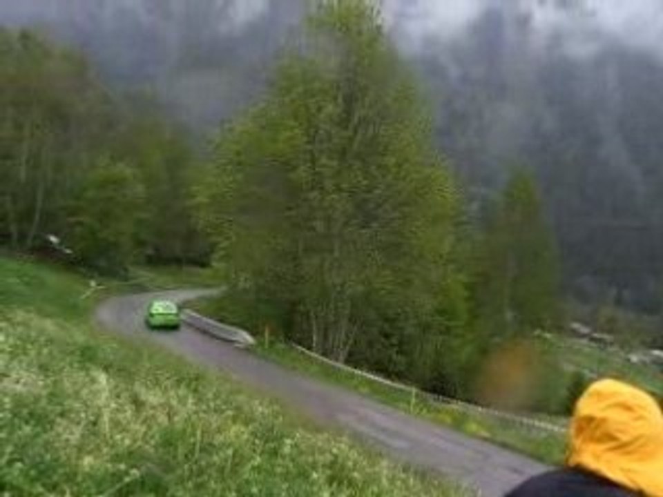 Video_tom1