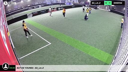 But de Younes - B2_la.z