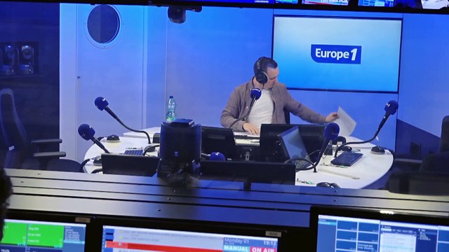 «Des tourbillons de haine», le pape François évoque le fléau des violences faites aux femmes