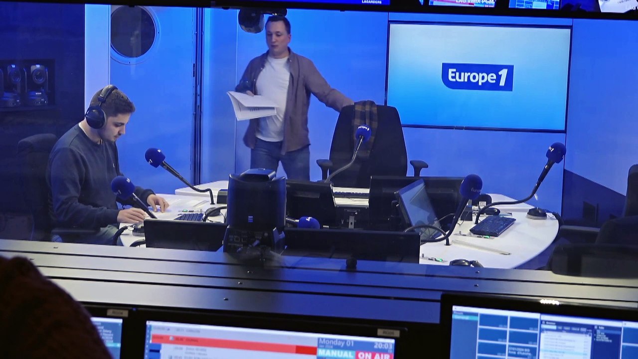 Séismes au Japon : d'importants dégâts mais un scénario catastrophe évité