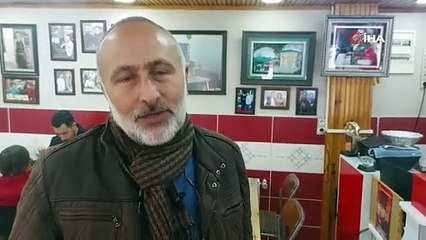 Vatandaşı sevindiren uygulama! Kafe ve lokantalarda artık zorunlu