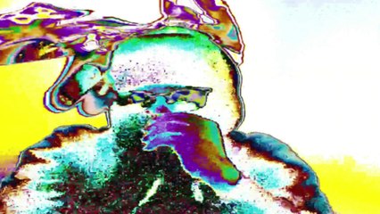 CEONATE - COBTAVATED (Instrumental)