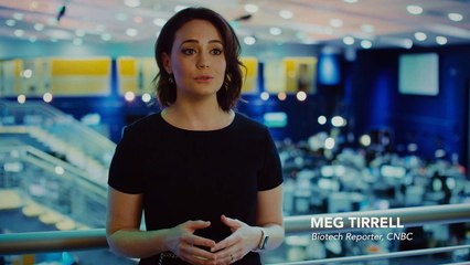 Martin Shkreli - Pharma Bro