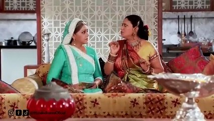 157. Duele Amar (Iss Pyaar Ko Kya Naam Doon?), en español