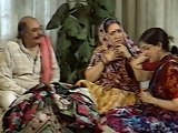 Filmi Chakkar   - Hindi TV Serial Ep  6  Satish Shah Ratna Pathak Shah