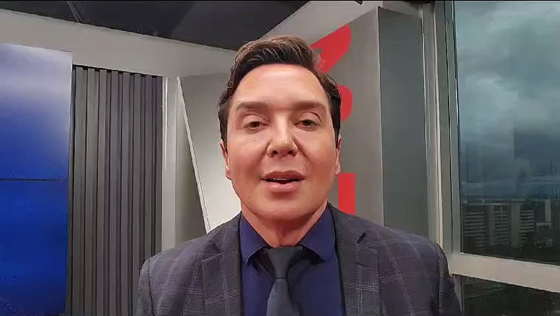 Claudio Dantas: MP da Reoneração será rejeitada pelo Congresso Nacional