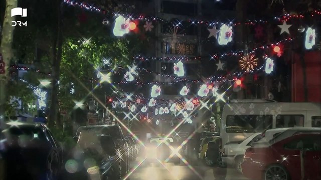 Ishq e Mamnu - Episode 15 Beren Saat, Hazal Kaya, Kıvanç Turkish Drama Urdu Dubbing