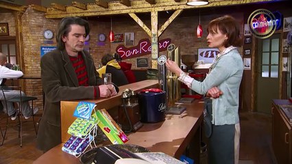 Lud Zbunjen Normalan (39 Epizoda) S1.E39 ∙ Novi racunar