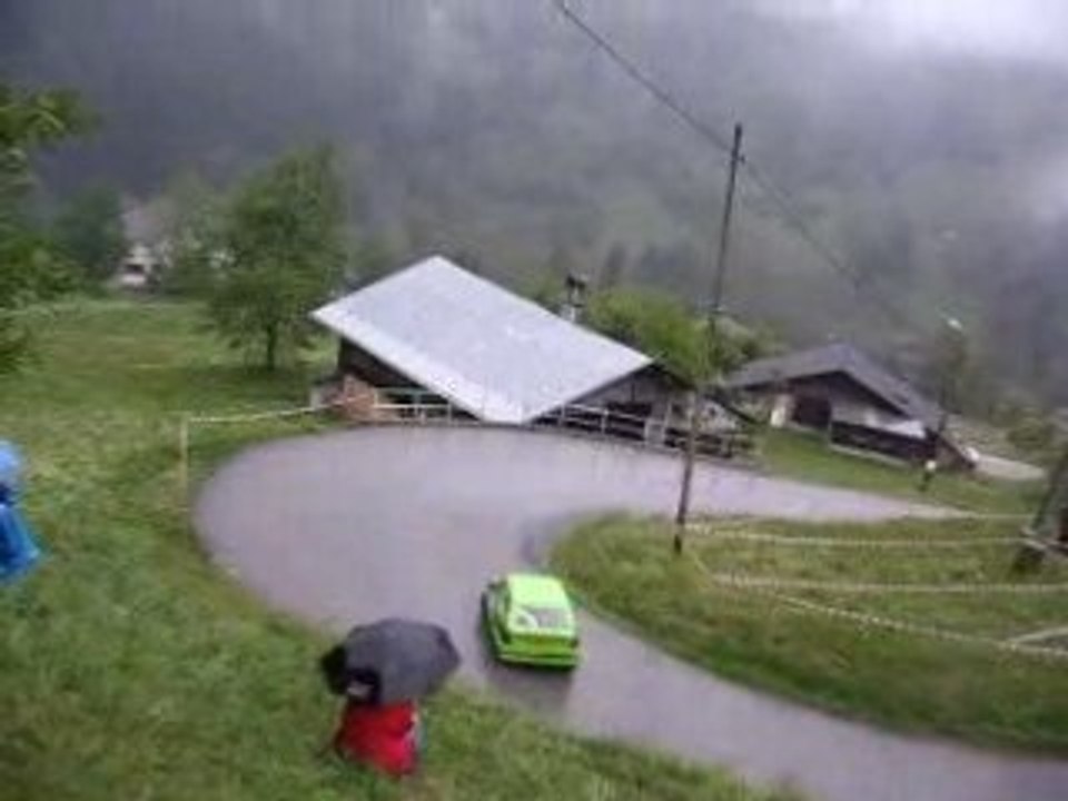 Video_tom_courbe