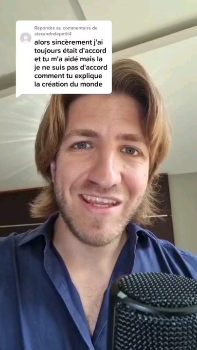 L'origine du monde 