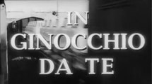 FILM In ginocchio da te (1964)