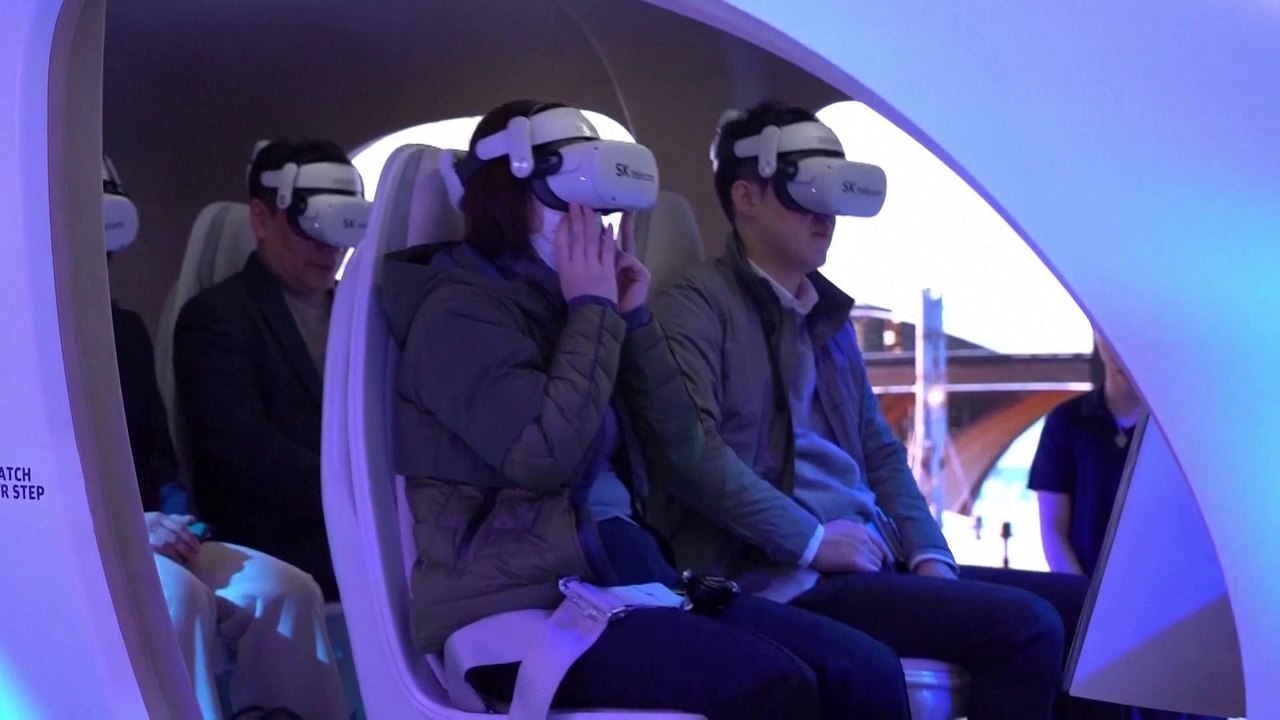 حزمة تشريعات للحد من إدمان الألعاب الإلكترونية في الصين.. وشركة تخسر 50 مليار دولار