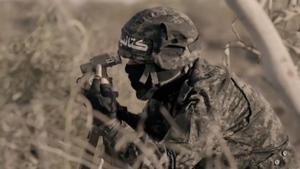 دلالات اختيار القسام الساعة صفر لرشقة صواريخ تجاه تل أبيب