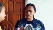 Yel Yel Raharja Jilid 2 Muncul, Karna Sobahi Atau Irfan yang Akan Maju Pilkada Majalengka? Simak Jawabannya di Video Ini