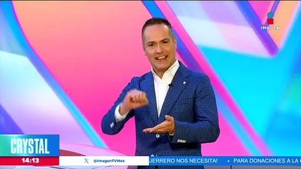 Estos son los días festivos del 2024