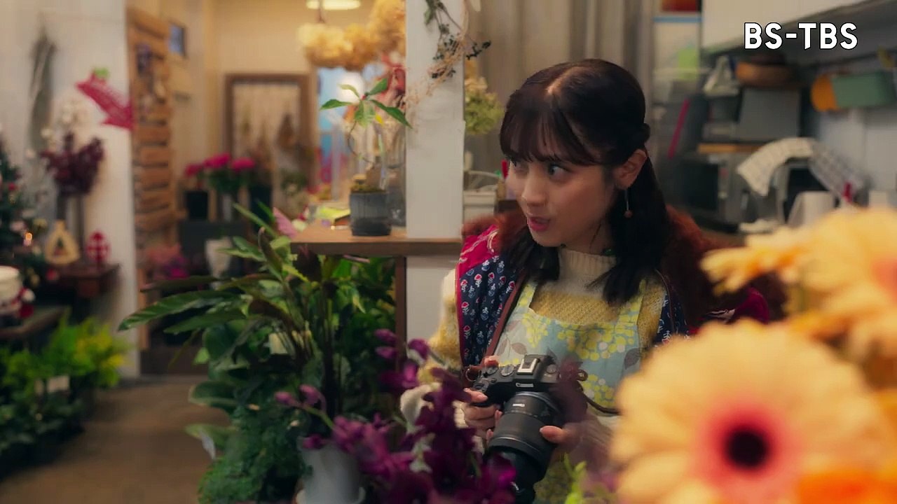 木曜ドラマ23「夫婦の秘密」1/4(木)よる11時スタート！臼田あさ美×剛力彩芽…登場人物全員...
