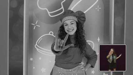 KIDZ BOP Kids - Barbie World (ASL in PIP)