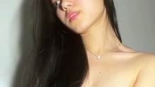 Snapinsta.app_video_275065365_322557696567793_4311658353318915464_n