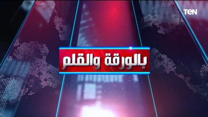 لقاء خاص مع الشاعر أحمد تيمور وباقة من أجمل الأبيات