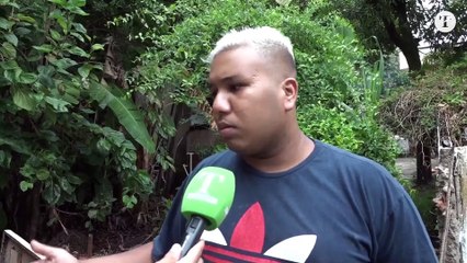 ACOMPANHE AO VIVO FM O TEMPO AO VIVO (1036)