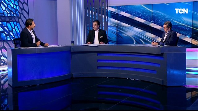 اتحاد الكرة بيتاجر بالأندية.. عصام شلتوت يفتح النار على بسبب إقامة السوبر المصري في الإمارات