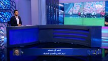 أحمد أبو مسلم: منتخب مصر المرشح الأول للفوز ببطولة أمم إفريقيا .. ولاعيبة الفراعنة تمتلك خبرات كبيرة