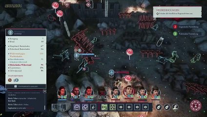 Hat hier jemand was von Feuer gesagt? | Expeditions: Rome | Ep. 49