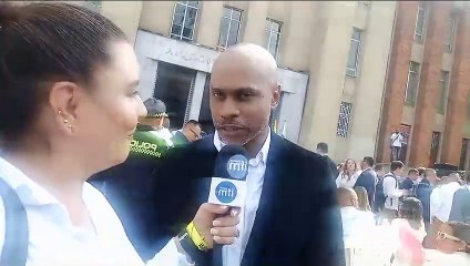 Milton Vasco de Metro parques en el posicionamiento de Federico Gutiérrez