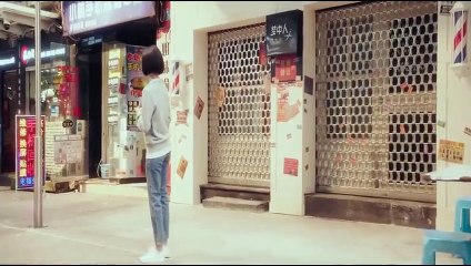 (ENG) Derailment (2023) Ep 28 EngSub