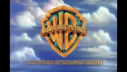 L'Enfer du dimanche Bande-annonce (ES)