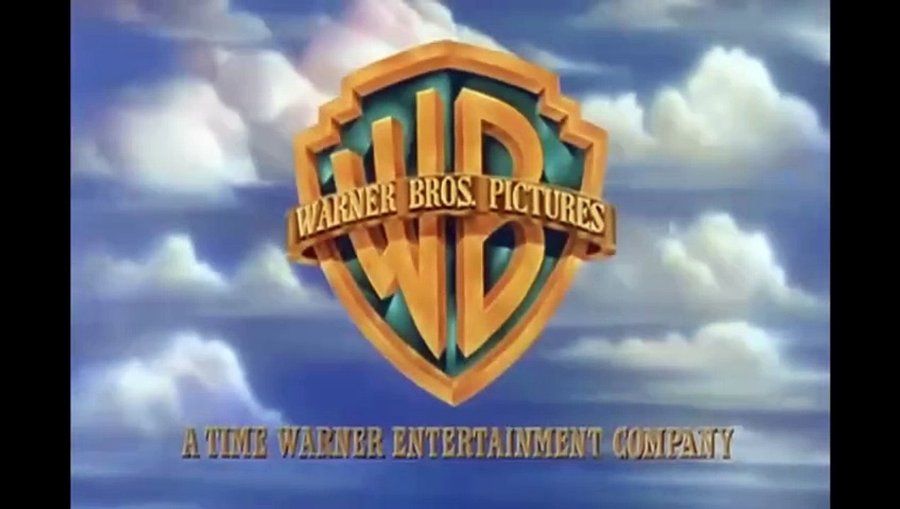 L'Enfer du dimanche Bande-annonce (ES)