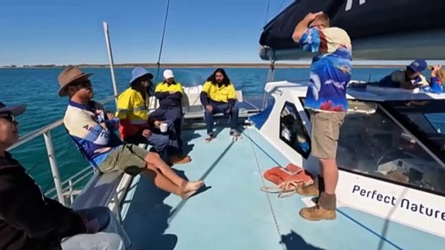 Business owners to turn to modular homes to solve shortages