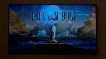 Columbia Pictures (High-Tone)