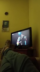 guardando rai storia