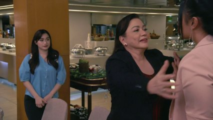 Abot Kamay Na Pangarap: Utang na loob (Episode 412)