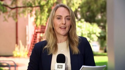 Researchers have discovered potential diabetes treatment