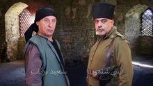 Yasmina Episode - 37 - مسلسل ياسمينة الحلقة
