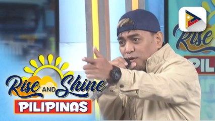 Performer of the Day | Blanktape