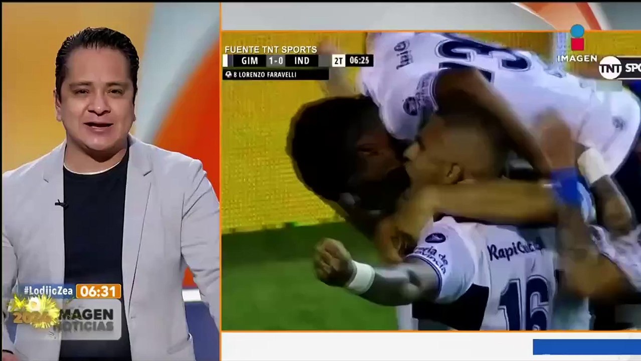 Raúl Jiménez cerró el año con broche de oro