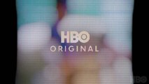 Time Bomb Y2K | Official Trailer | HBO