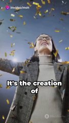 Celebrate Success: The Power of Small Victories