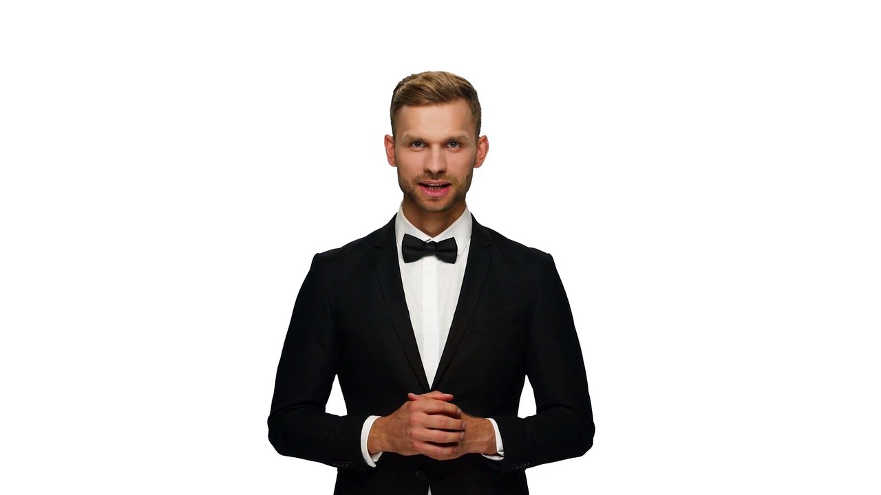Brandon