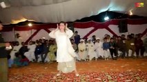 Chita Chola , Pari Paro , Dance Performance 2023