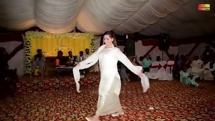Oday Naal Laiyan Mera A Qasoor A , Pari Paro , Dance Performance 2023