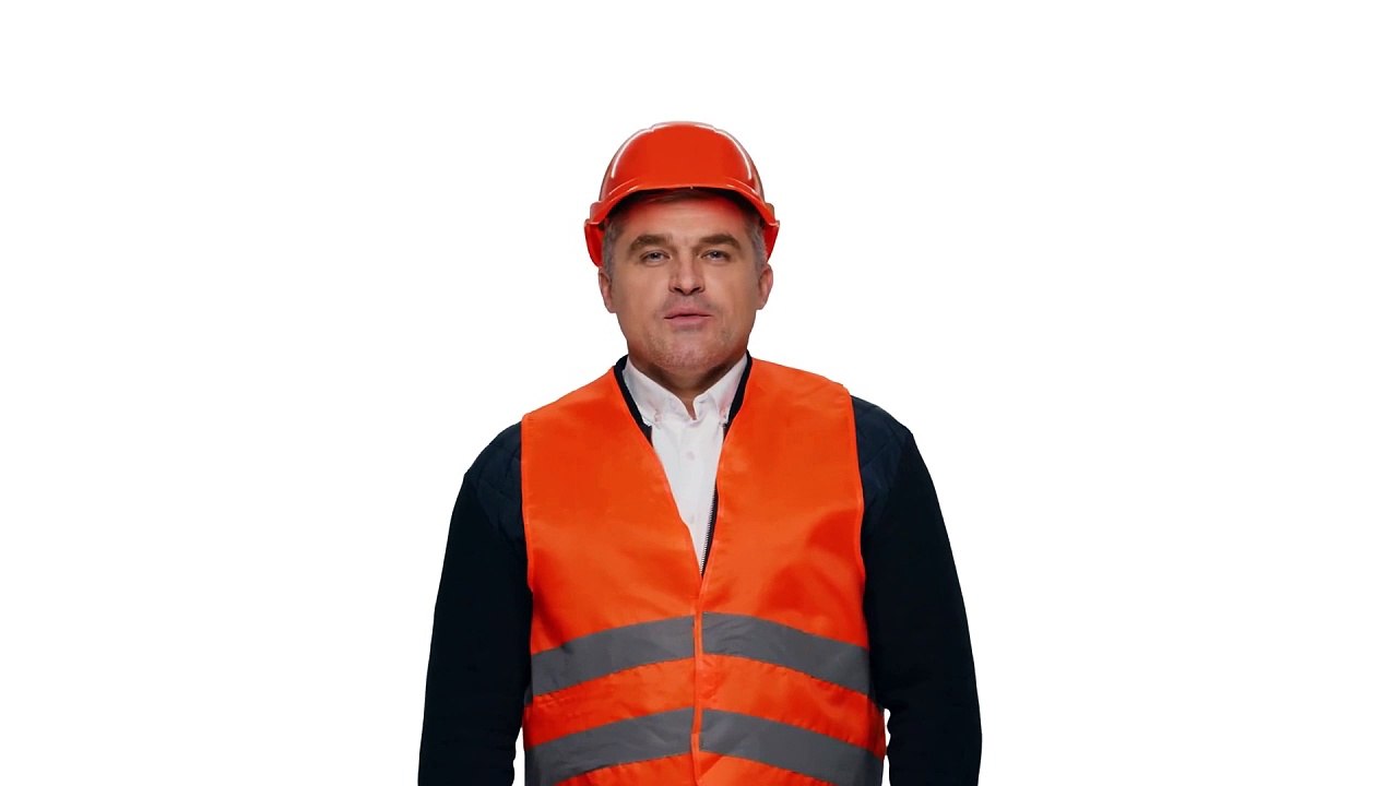 Trevor
