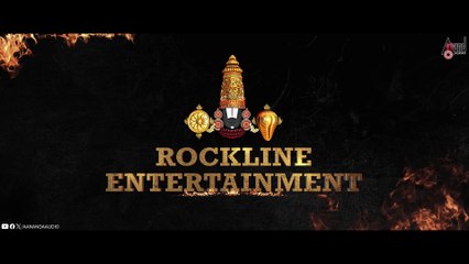 Kaatera (2023) Official Teaser – A Riveting 1970s Farmer Saga 🌾